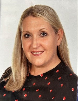 Mrs J Davies | Headteacher